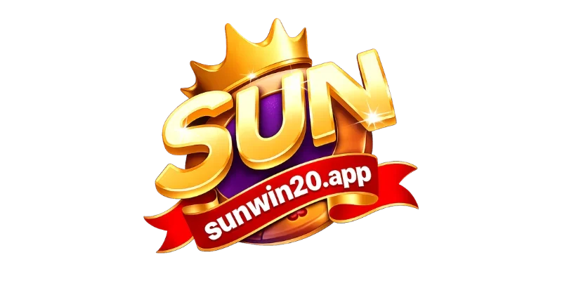 slot888th.co