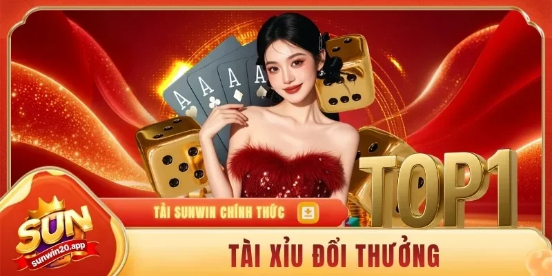 Tài Xỉu Đổi Thưởng SUNWIN | Gợi Ý Chiến Thuật Chơi Hiệu Quả